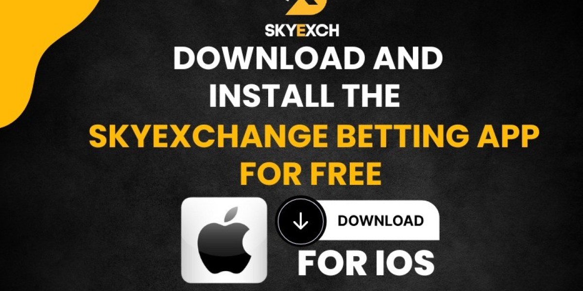 IPL 2025 Betting Guide | Win Big on SkyExchange – Tips, Odds & Strategy