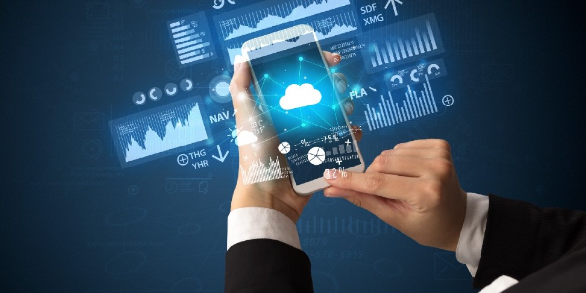 Understanding the U.S. Mobile Virtual Network Operator (MVNO) Market: Opportunities and Strategic Insights