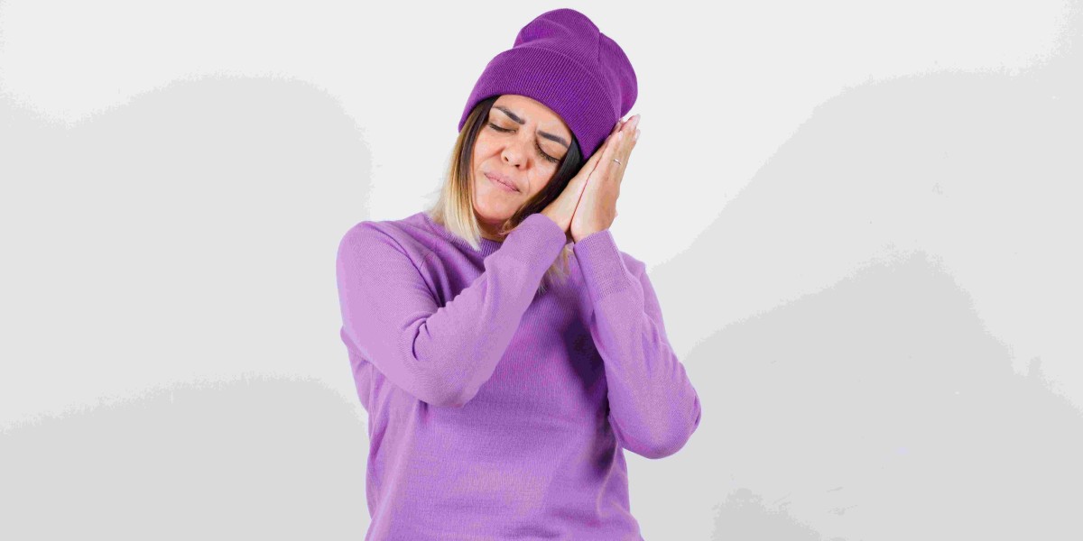 Eco-Friendly Sleep Ear Plugs – Reusable & Effective