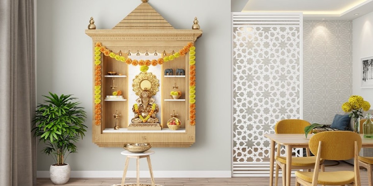 Corian Temple Price: A Perfect Blend of Elegance and Affordability