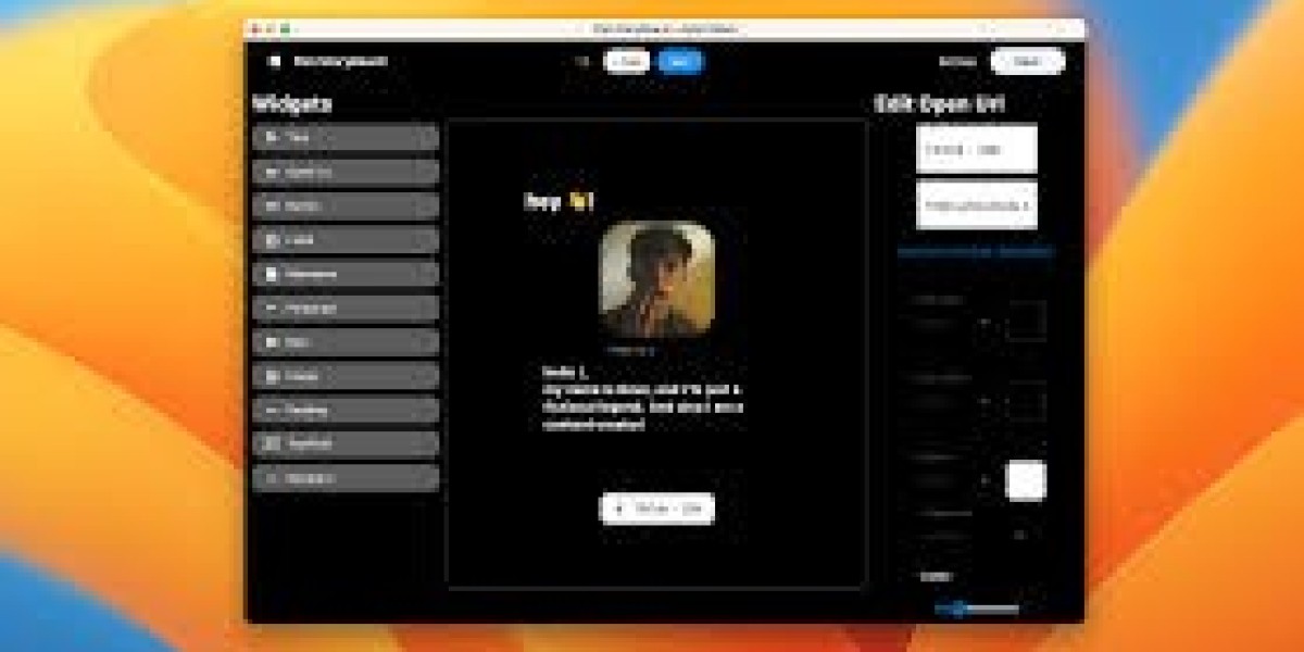 Flet GUI Designer: The Future of Simplified Cross-Platform App Development