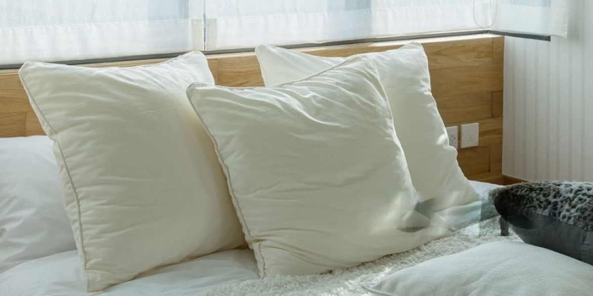 What Should You Know About Luxury Wool Duvet?