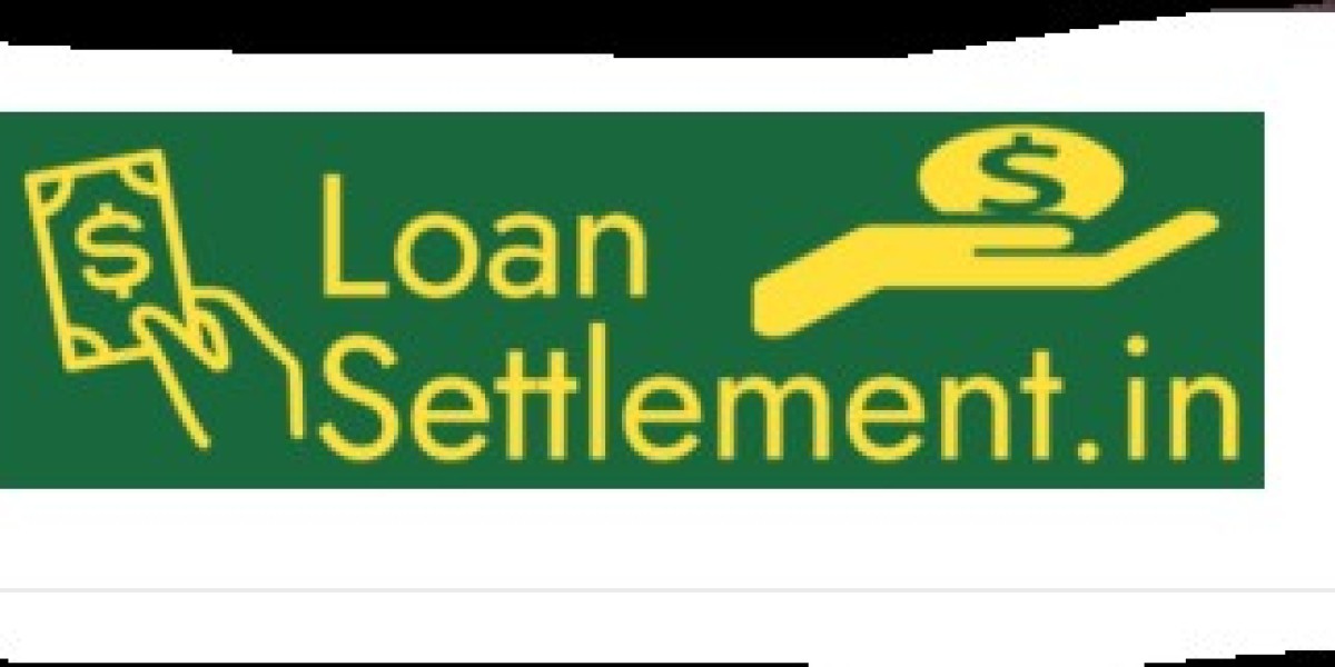 Trusted Loan Settlement Company in India – Resolve Your Debt with Loanstatement