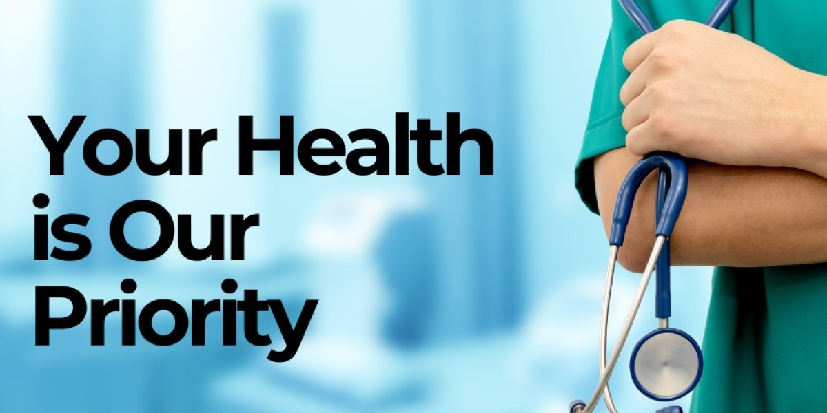 Buy Ativan Online USPS Secure Delivery Works Best
