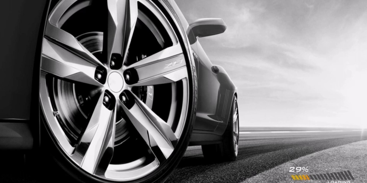 Comprehensive Summary of the Global Automotive Tyre Market Trends, Segments, and Growth Insights