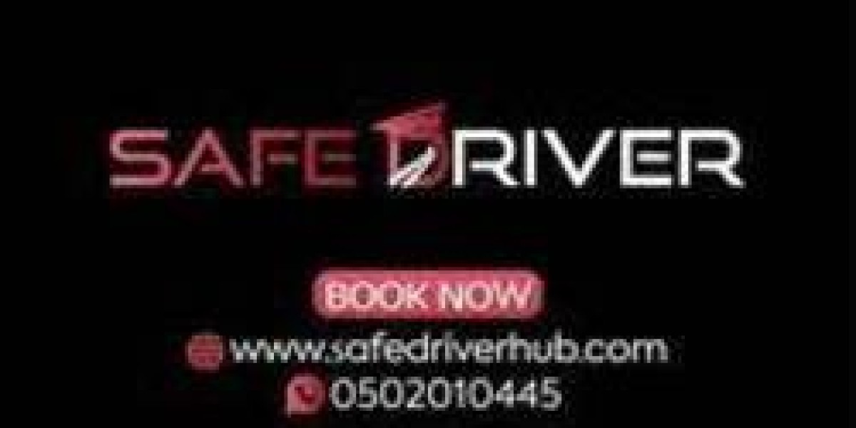 Safe Driver Dubai: Your Ultimate Guide to After Party Driver and Chauffeur Service in Dubai