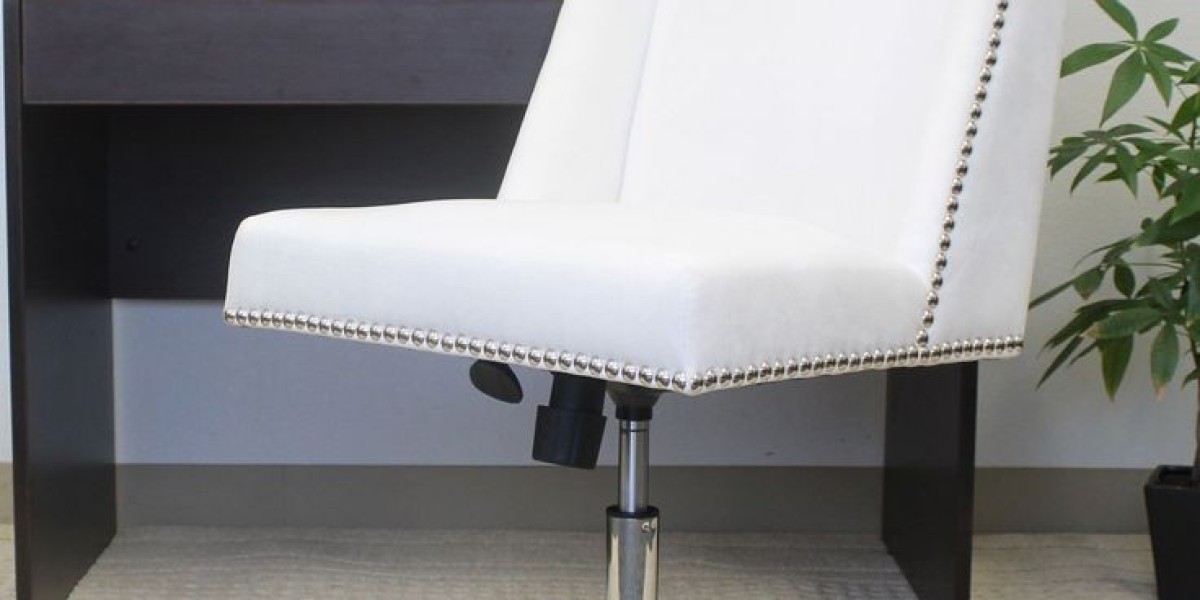 Swivel Chair Market : Rise in Hybrid Work Models and Ergonomic Demands Drive Sales