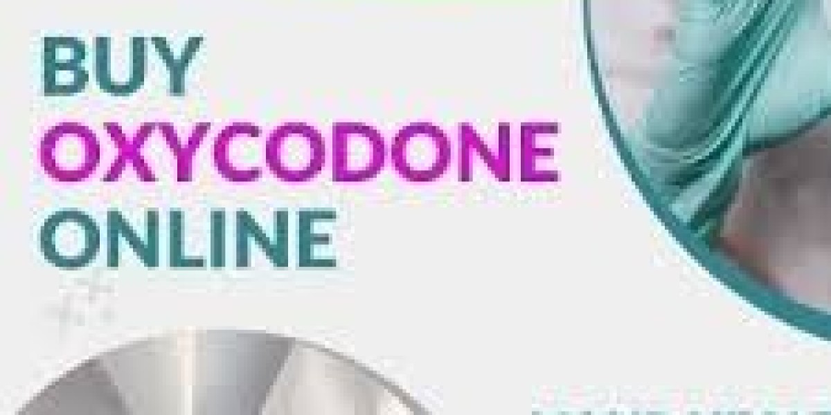 Best Place to Buy Oxycodone Online Without Prescription - Oxycodone for Sale Legally