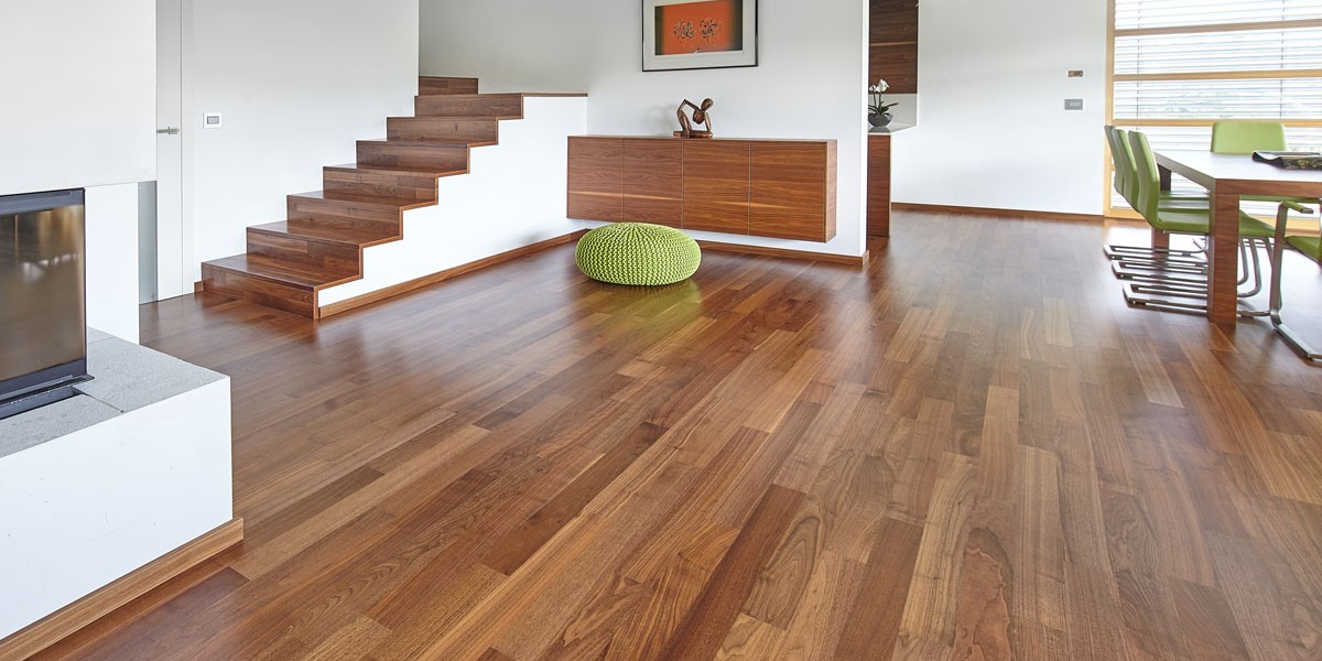 Parquet Flooring Market: Exploring the Growing Potential, Trends, Opportunities, and Future Growth