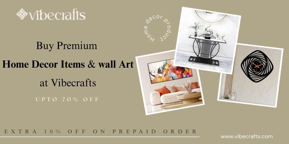 Budget-Friendly Home Decor Items That Look Expensive