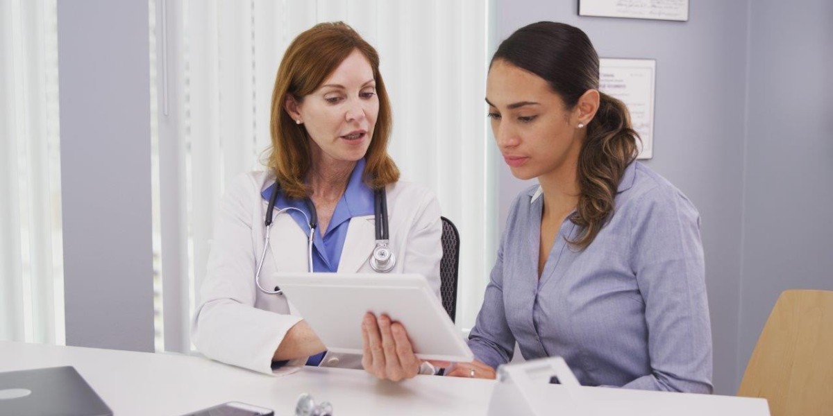 Effective Breast Lump Treatment in Dubai: What You Need to Know
