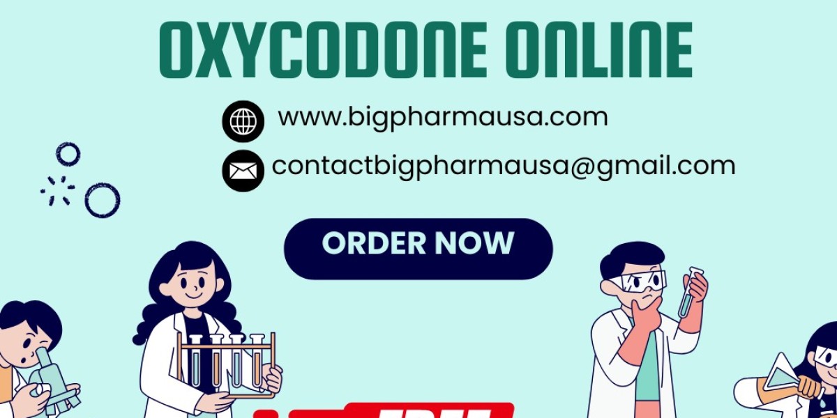Buy Restoril Online Free Delivery Available