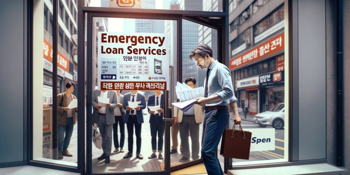 Experience Effortless Financing Anytime with EzLoan's 24/7 Services