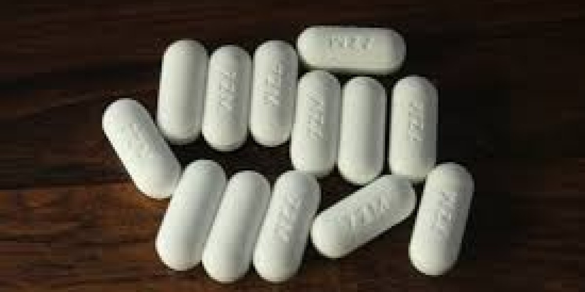 Your Climb involving Buying Medication Online: A new Target Cocodamol, Tramadol, Zopiclone, along with Asleep Products
