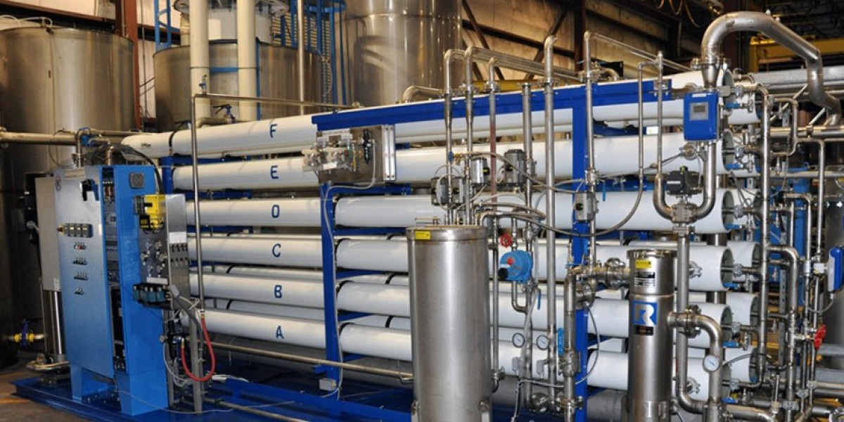 Hydrogen Electrolyzer Market Scenario: Present Conditions and Future Outlook for the Industry