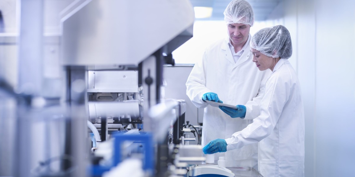 North America Pharmaceutical Stability and Storage Services Market: Trends and Growth Opportunities