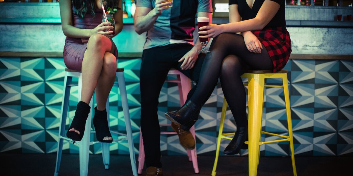 Exploring the Night: Unlocking Alternatives with the Misooda Job Platform