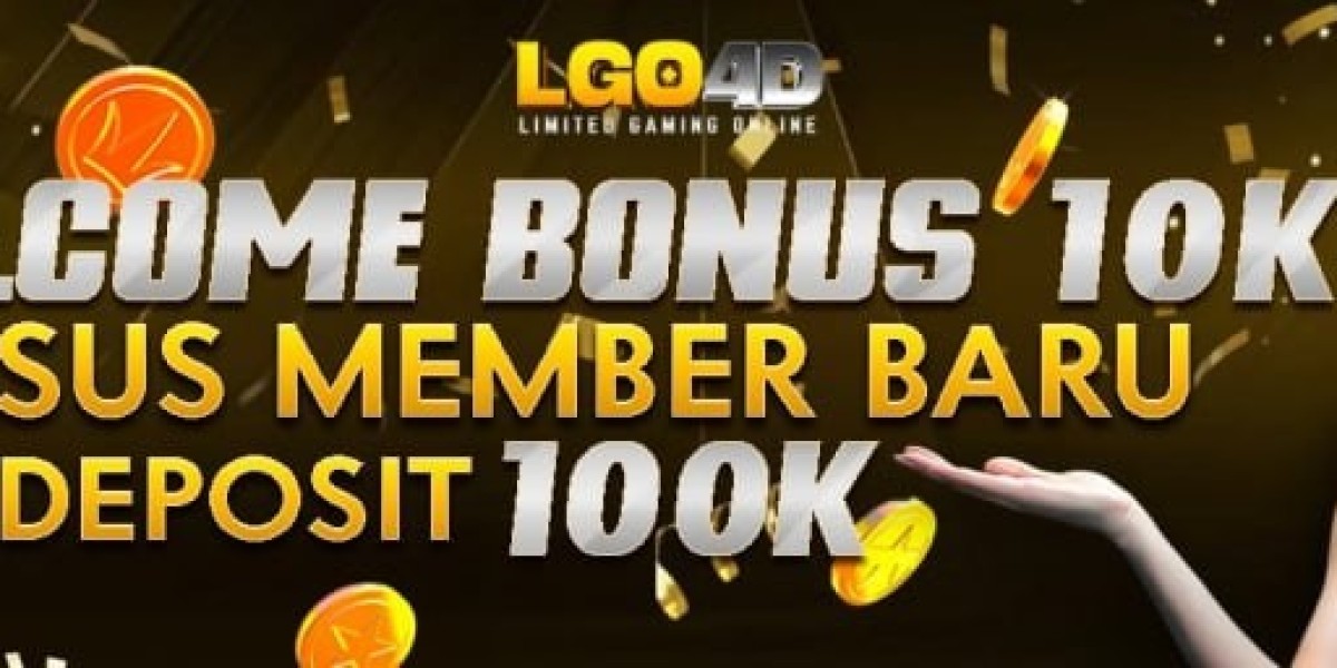Daftar LGO4D: Menggali Angka Keberuntungan dari Tradisi Penanggalan Jawa