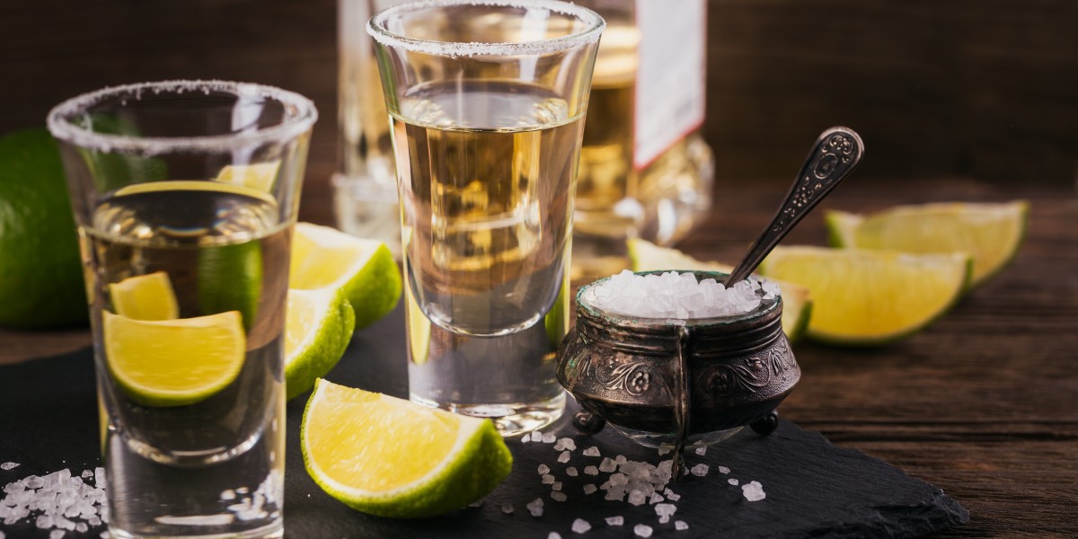 Strategic Moves Shaping the Tequila Market: Innovation, Branding, and Global Expansion Tactics