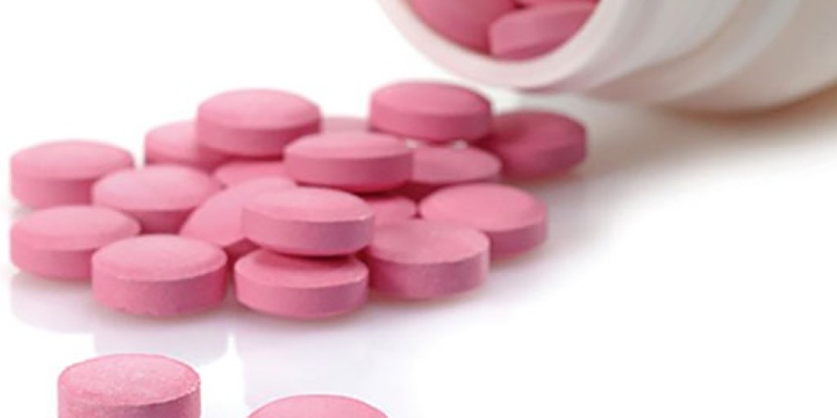 Anticoagulant Reversal Drugs Market Drivers: How Technological Innovations Are Fueling Market Advancements