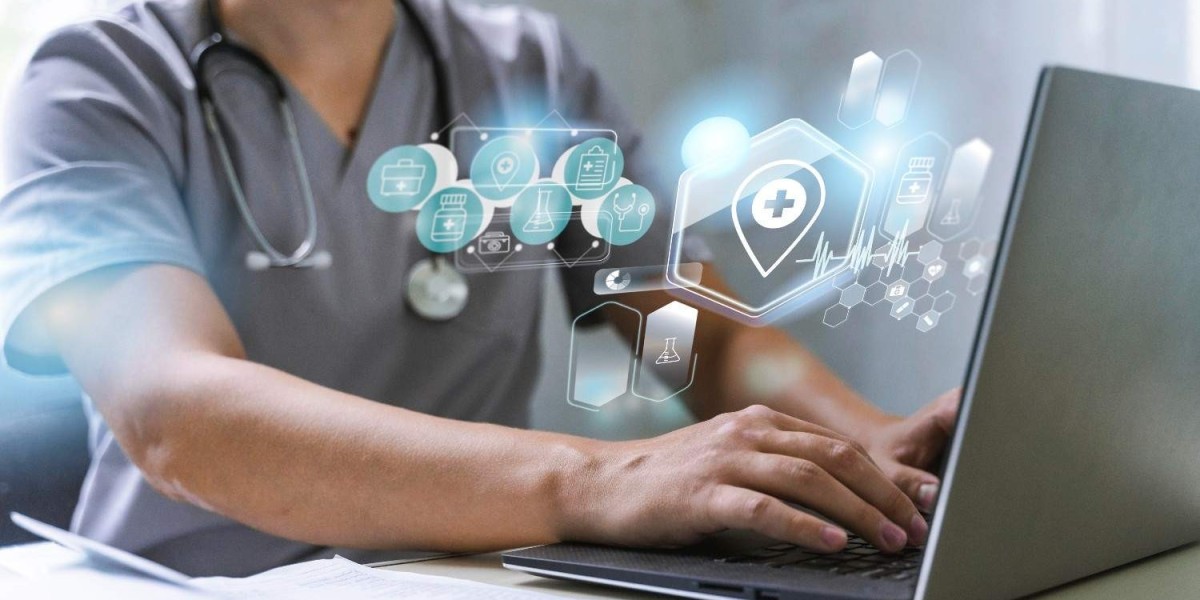 The Ultimate Checklist for Hiring a HealthCare Digital Marketing Company in 2025