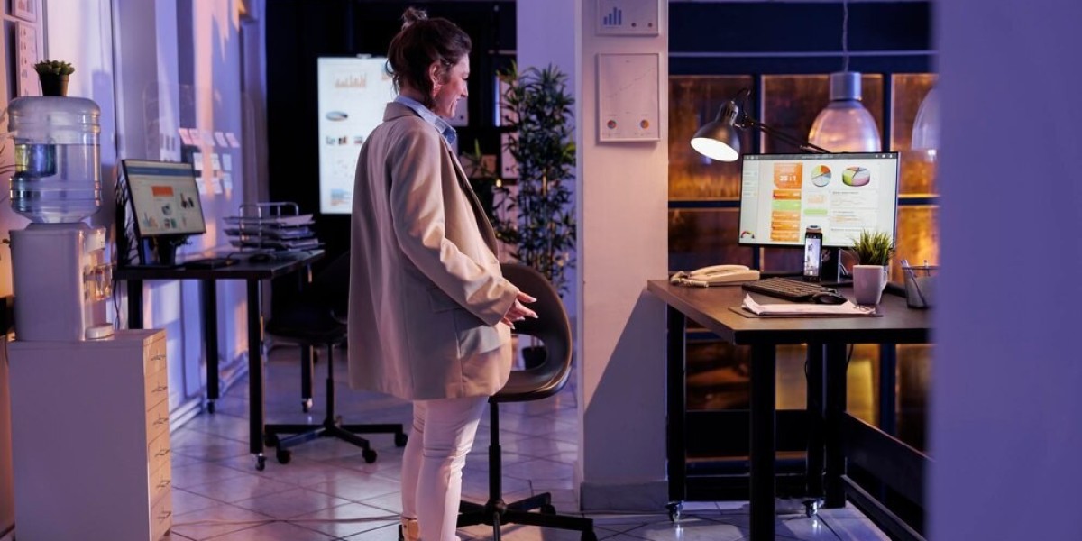 Animation Studios in New York: Spotlight on TVS Cube