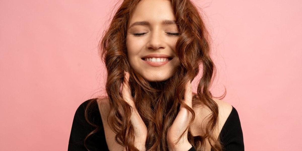 Unlocking Beauty: Size, Share, Trends Driving Japan’s Hair Care Market