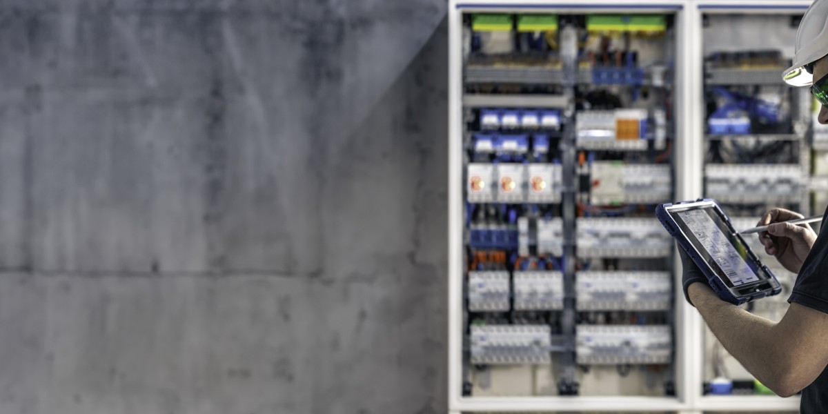 Key Factors Influencing the Battery Testing Equipment Market Growth in Automotive Sector