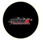 Johnny Ks Powersports profile picture