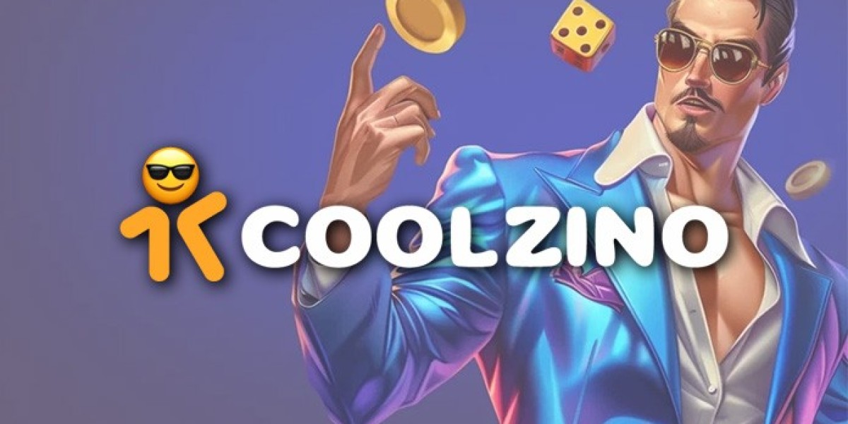 Topy RTP na Coolzino: Pięć slotów, które testowaliśmy z bliska