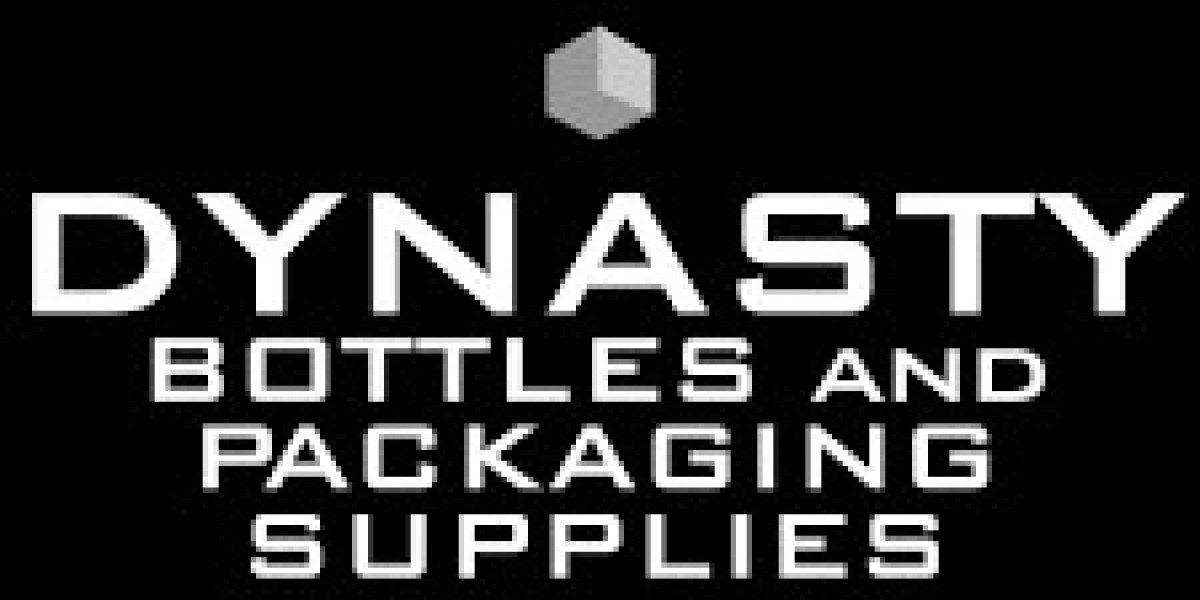 The Importance of Custom and Printed Packaging in Modern Markets
