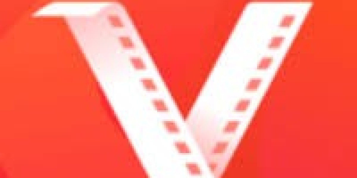 Vidmate APK Download Latest Version 2025 For Android