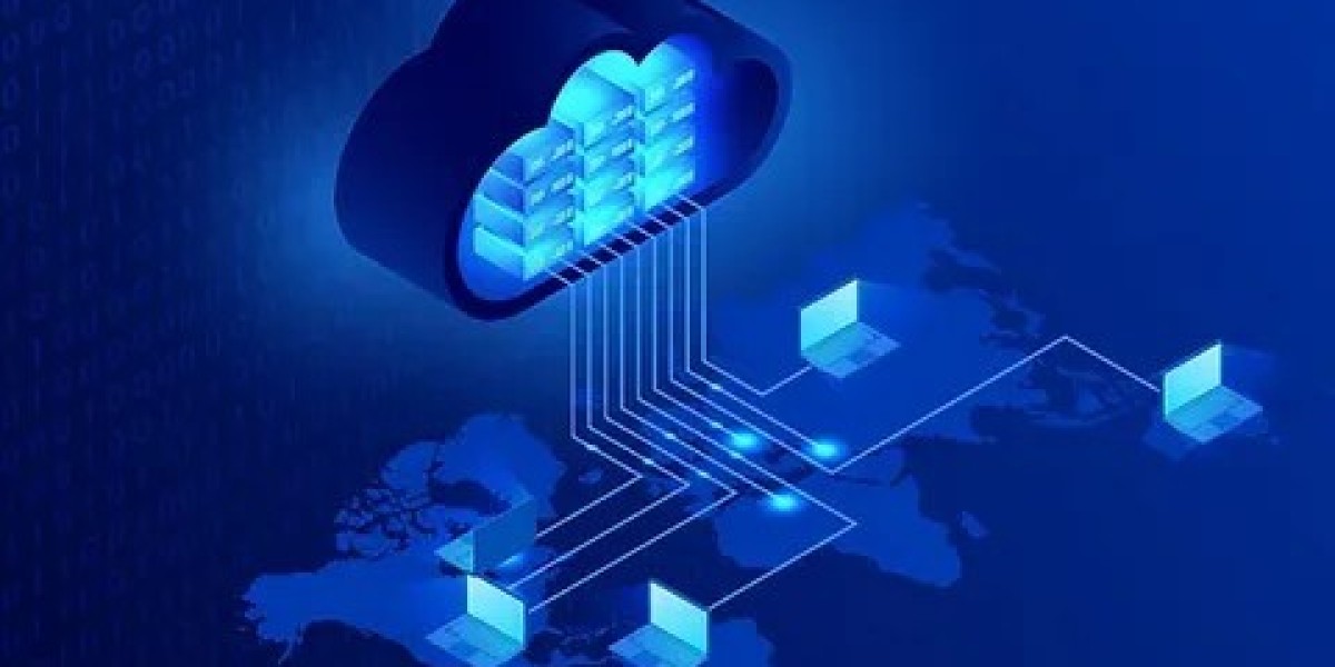 Spain Network-as-a-Service Market Analysis: Opportunities in a Cloud-Driven Era