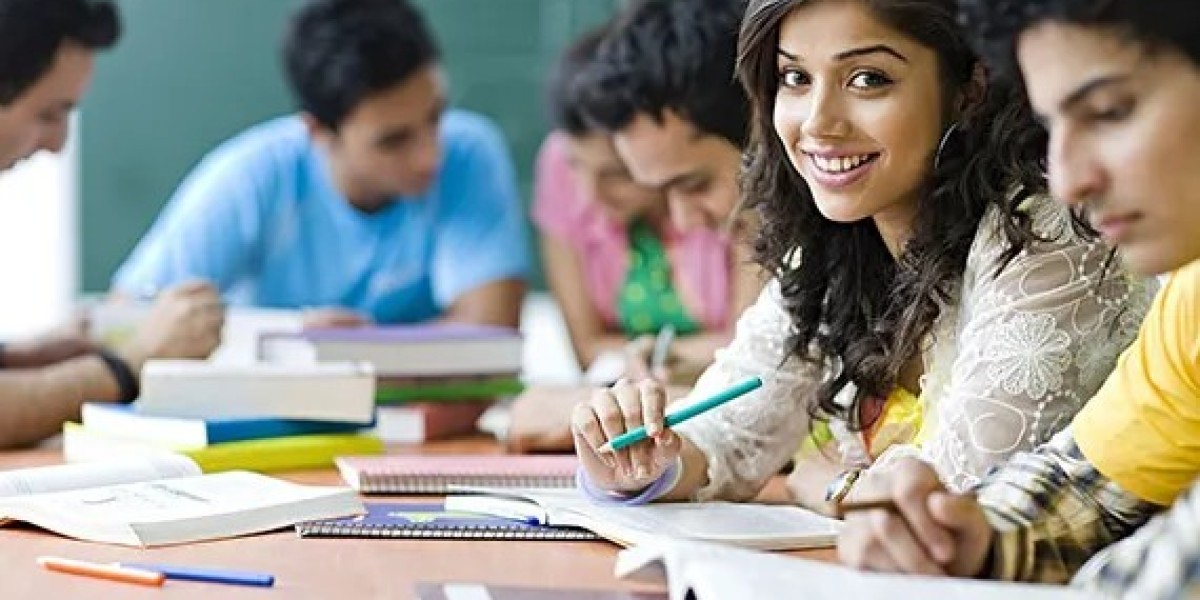 Unlock Academic Excellence: The Power of a Comprehensive Tutors & Tuition Classes Module