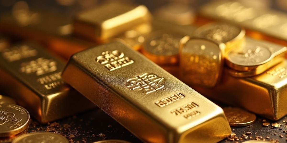 How to Buy Gold Jewellery in Parramatta Without Overpaying