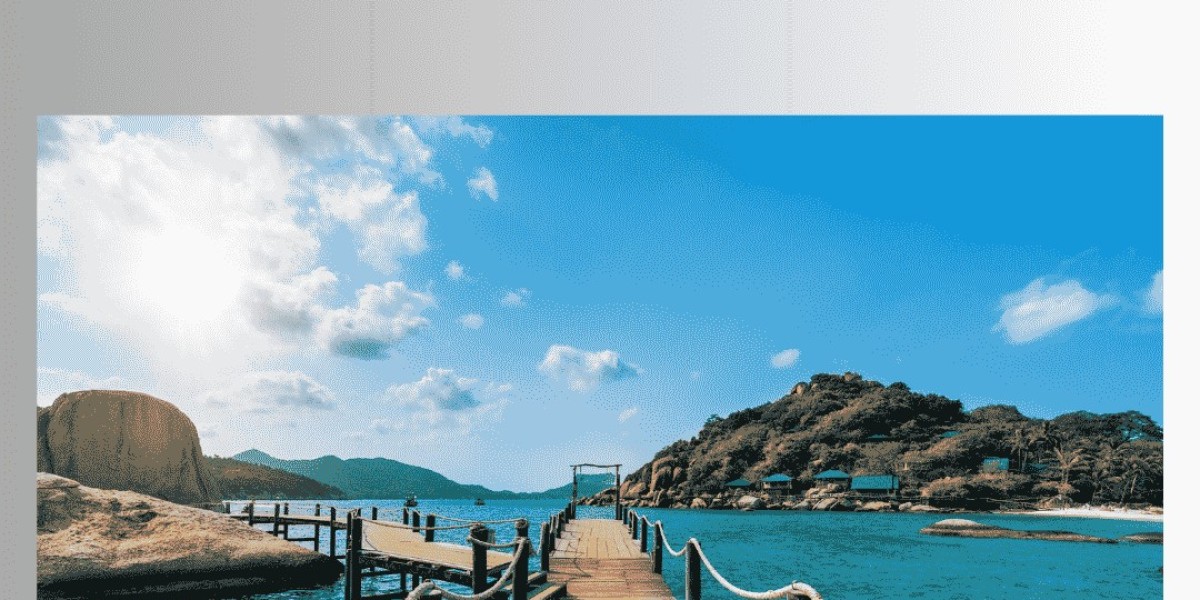Book Online Airline & Airfare Deals In Auckland