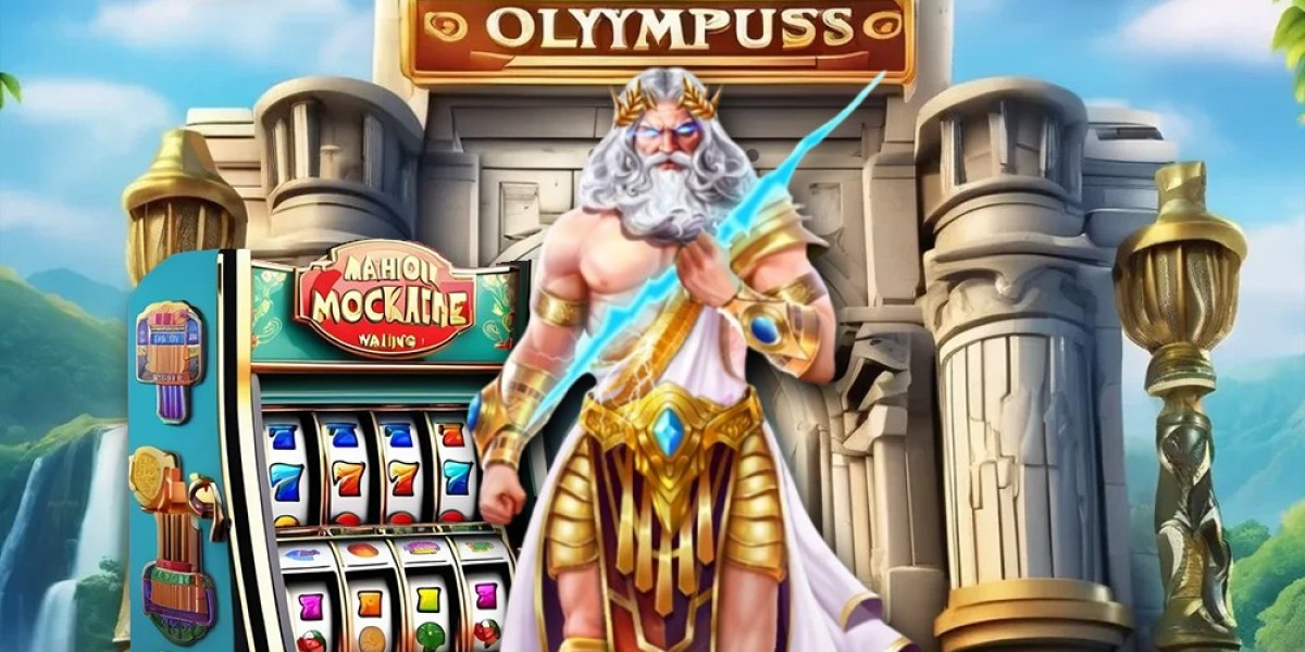 Online Slot Techniques: Precisely what Casinos Don’t Desire That you Recognize