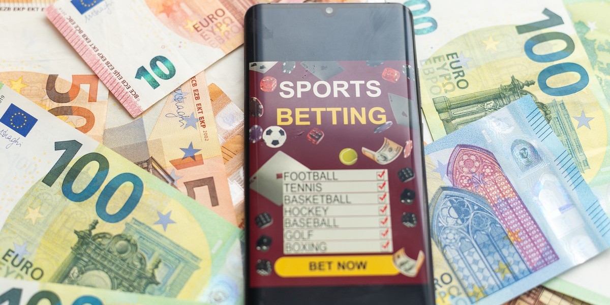 The Evolution of Gambling Sites: A Complete Look