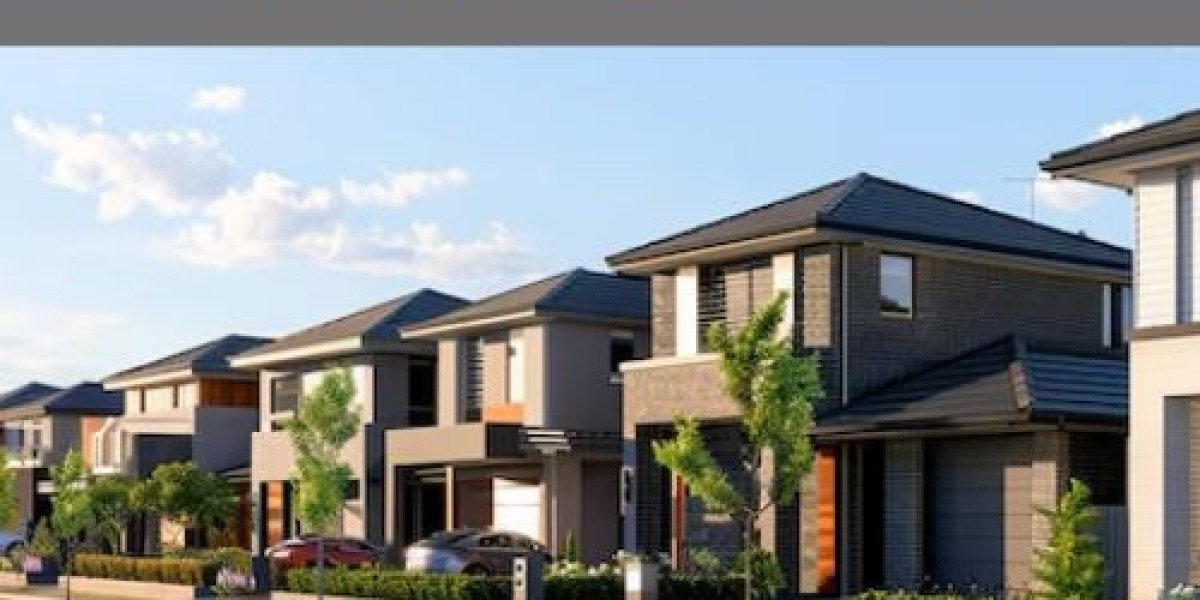 Stand Alone Townhouse For Sale Christchurch