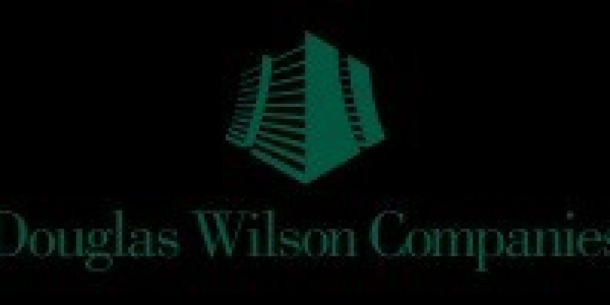 Best Areas To Invest In Real Estate