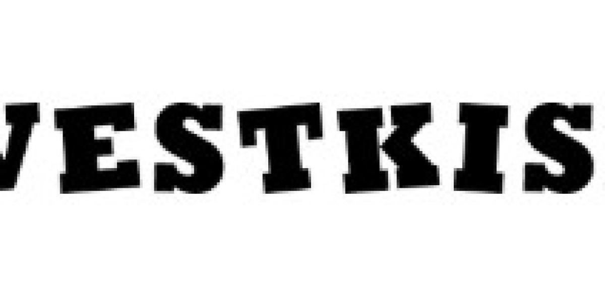 westkiss full hd lace wigs with perfect light transmittance