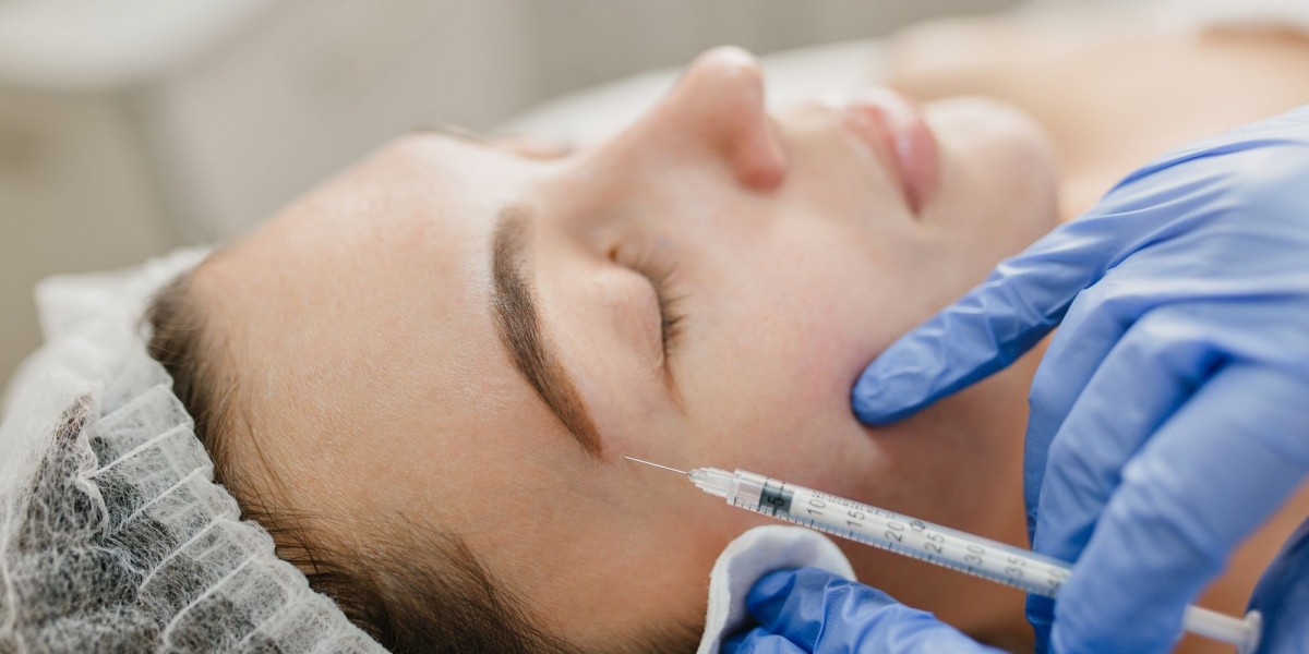 The Ultimate Guide to the Best Plastic Surgeon in Riyadh