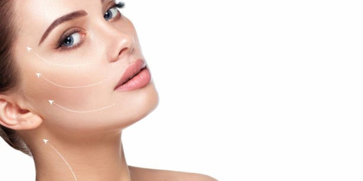جراح تجميل في الرياض: أفضل الخيارات وأكثرها أمانًا