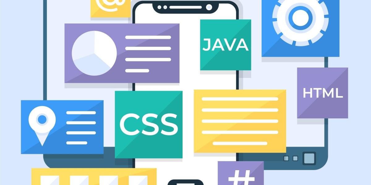 Custom Software Development Life Cycle Explained