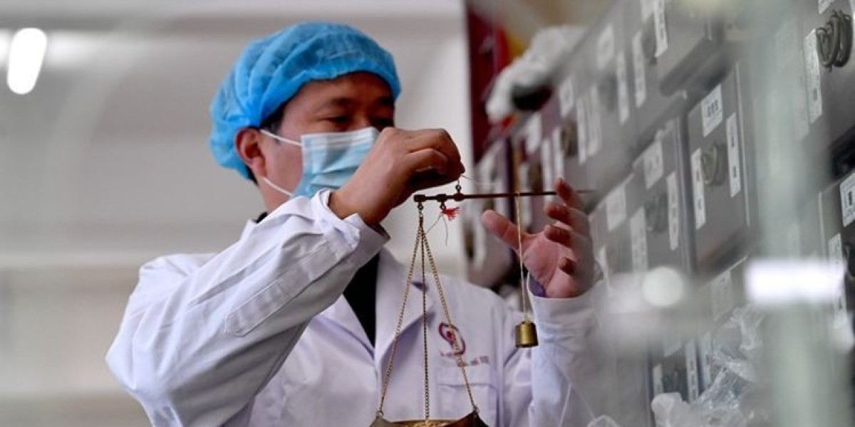 Japan’s Influenza Treatment Market: Innovations Driving the Future of Flu Care