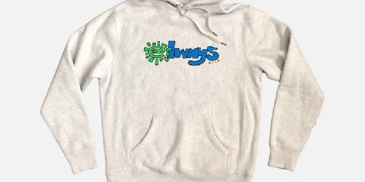 Adwysd Clothing: A New Wave in Ethical Streetwear