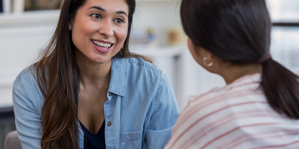 Choosing the Best ADHD Treatment Plan for You