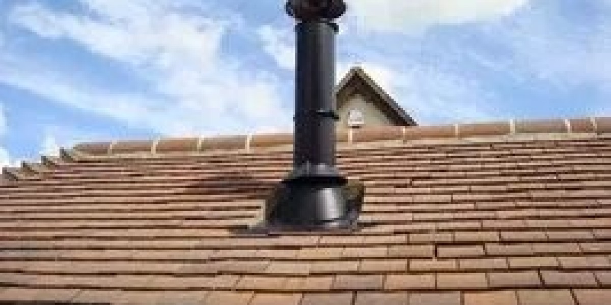 Choosing the Right Roof Turbine for Your Home: Installation Tips
