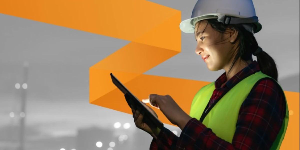 The Future is Now: RUCKUS Networks’ IoT Networking Solution Will Transform Your Business