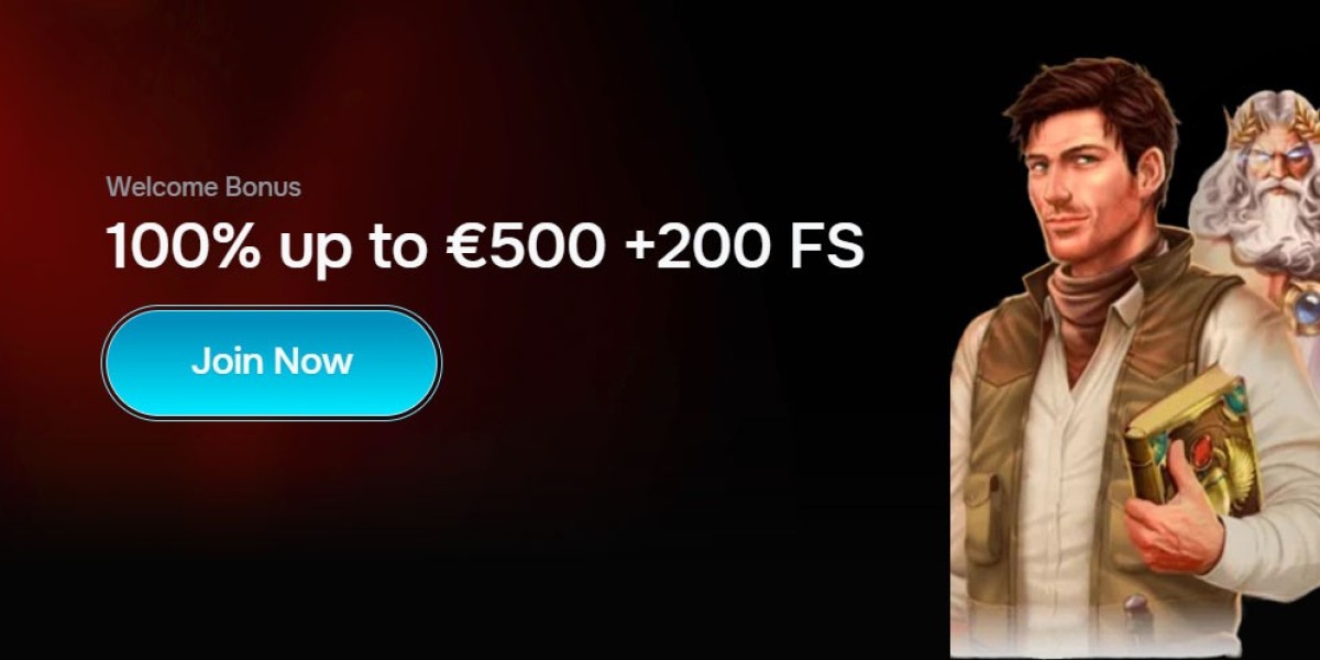 How to Choose the Best Games for Your Playstyle at RevolutionCasino